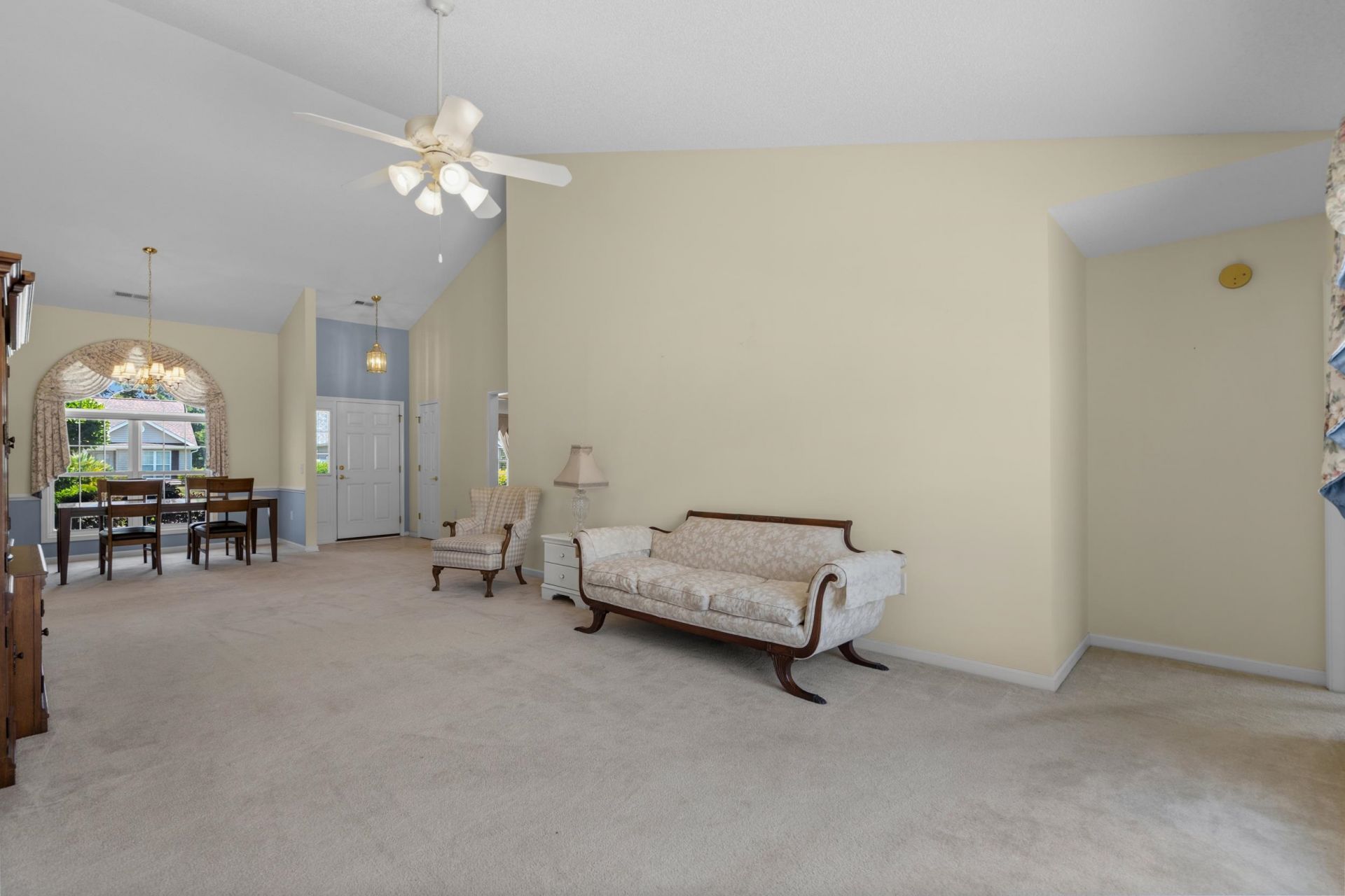 1045 Vestry Dr. Photo 53