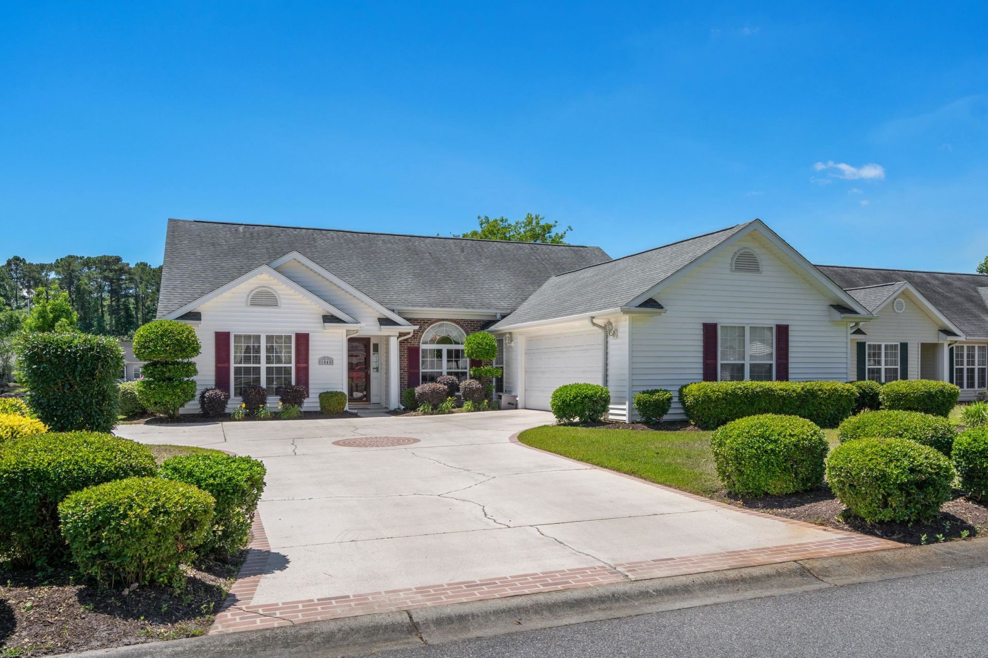 1045 Vestry Dr. Photo 57