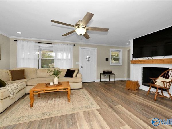 106 County Road 404, Cullman, AL 35077