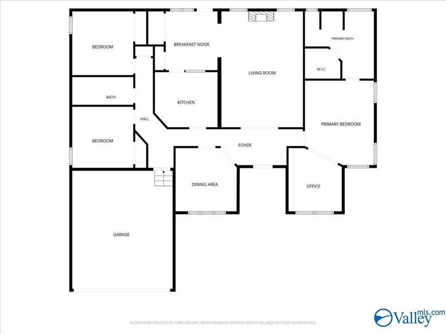 Property Image 30