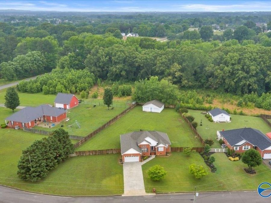 Property Image 40