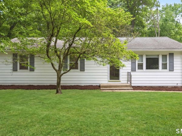 824 Old Stafford, Tolland, CT 06084