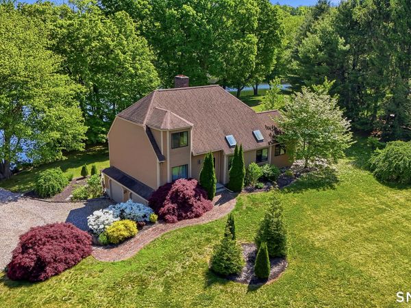 199 Westbrook, Essex, CT 06426