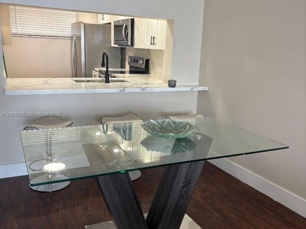 111 Lake Emerald Dr , Unit 302, Oakland Park, FL 33309