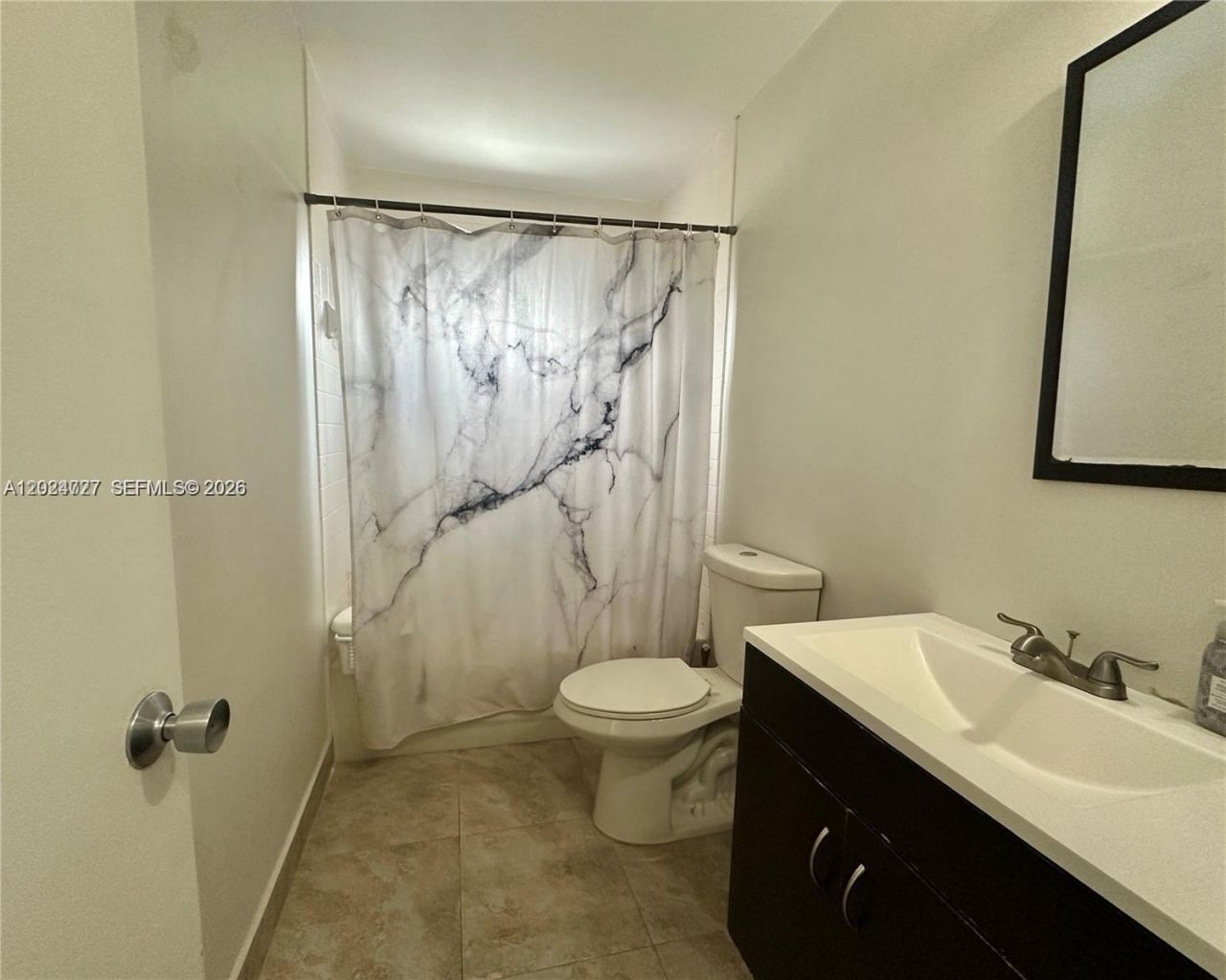 15302 SW 180th Ter , Miami, FL 33187 Photo