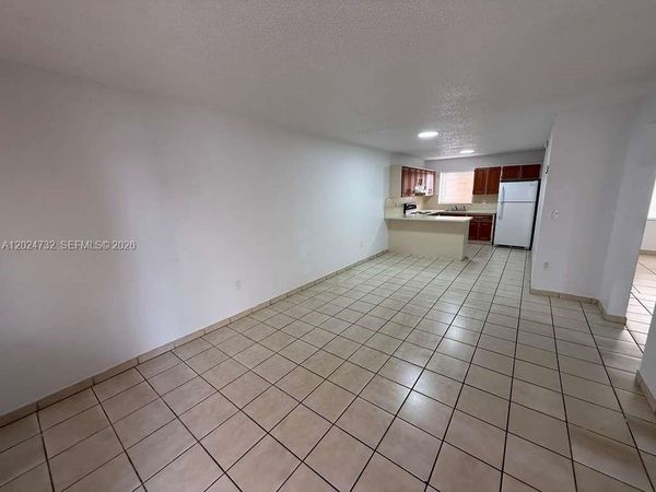 6278 W 22nd Ct , Unit 7, Hialeah, FL 33016