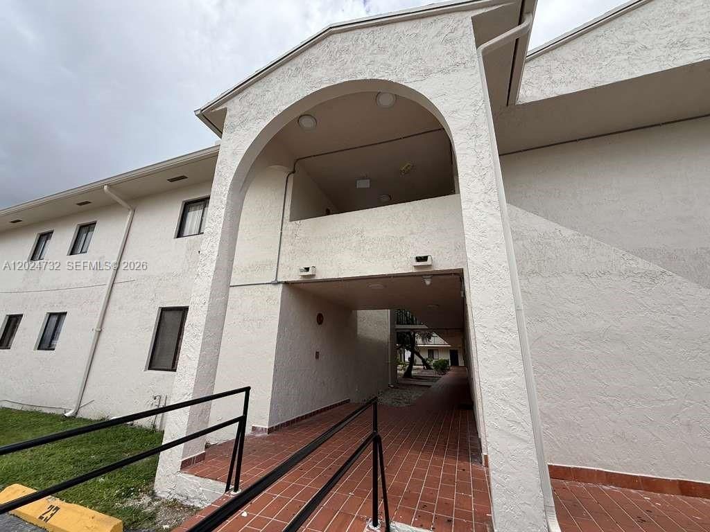 6278 W 22nd Ct, Unit 7, Hialeah, FL 33016 Photo