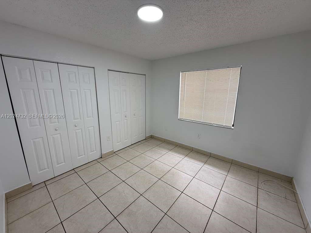 6278 W 22nd Ct, Unit 7, Hialeah, FL 33016 Photo