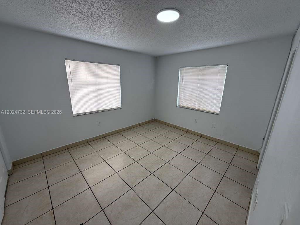 6278 W 22nd Ct, Unit 7, Hialeah, FL 33016 Photo