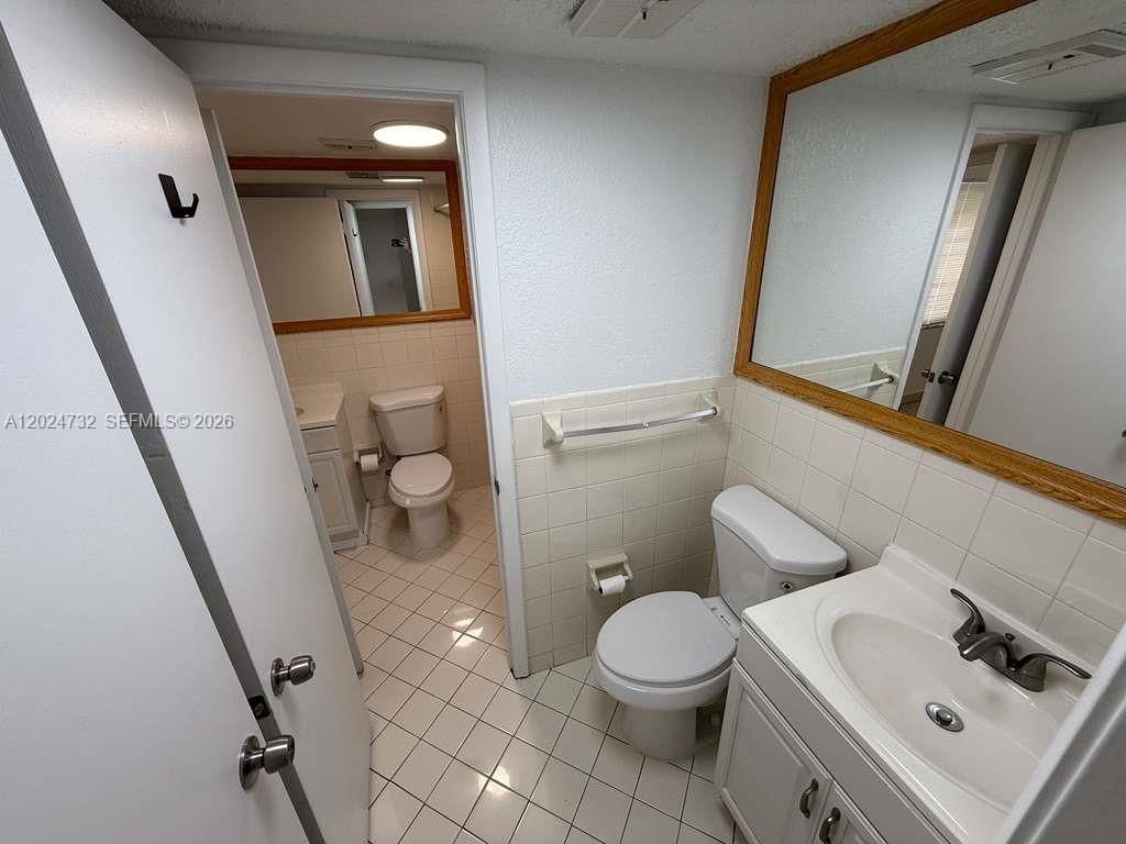 6278 W 22nd Ct, Unit 7, Hialeah, FL 33016 Photo