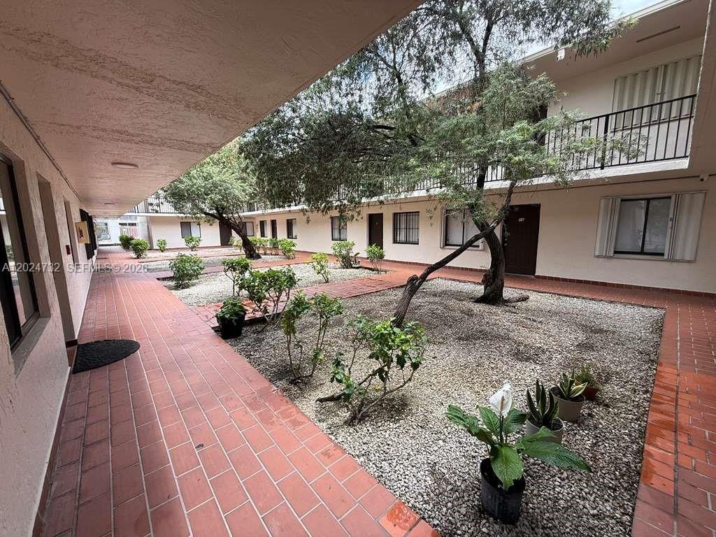 6278 W 22nd Ct, Unit 7, Hialeah, FL 33016 Photo
