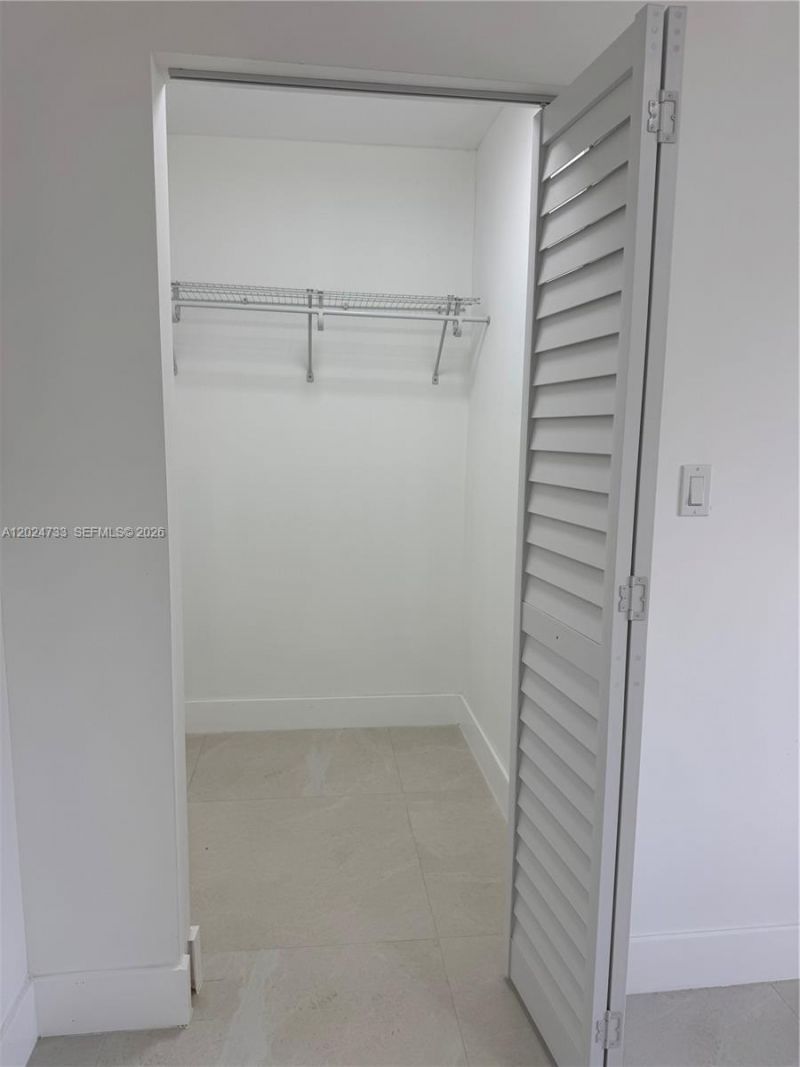 3305 SW 28st , Unit 3305, Miami, FL 33133 Photo