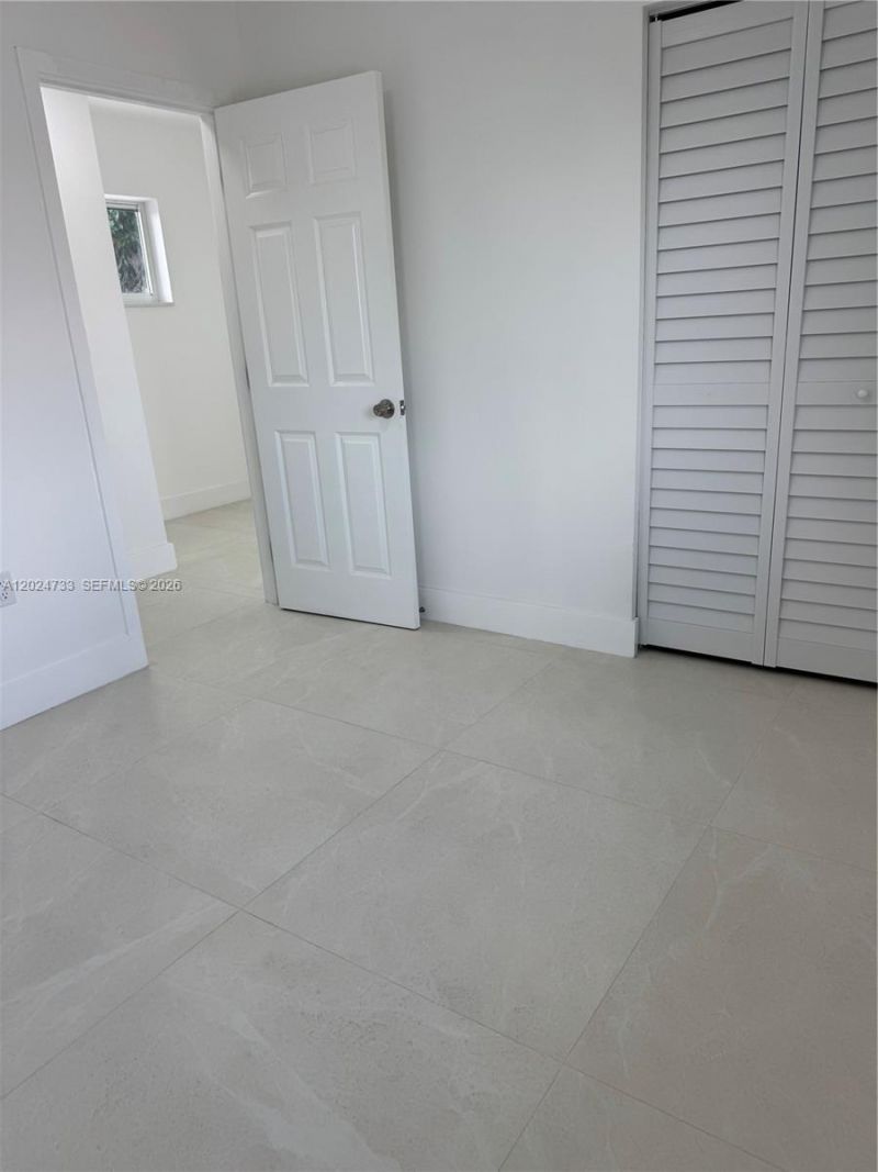 3305 SW 28st , Unit 3305, Miami, FL 33133 Photo