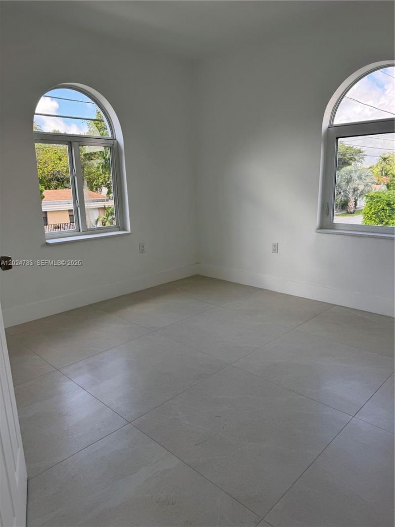 3305 SW 28st , Unit 3305, Miami, FL 33133 Photo