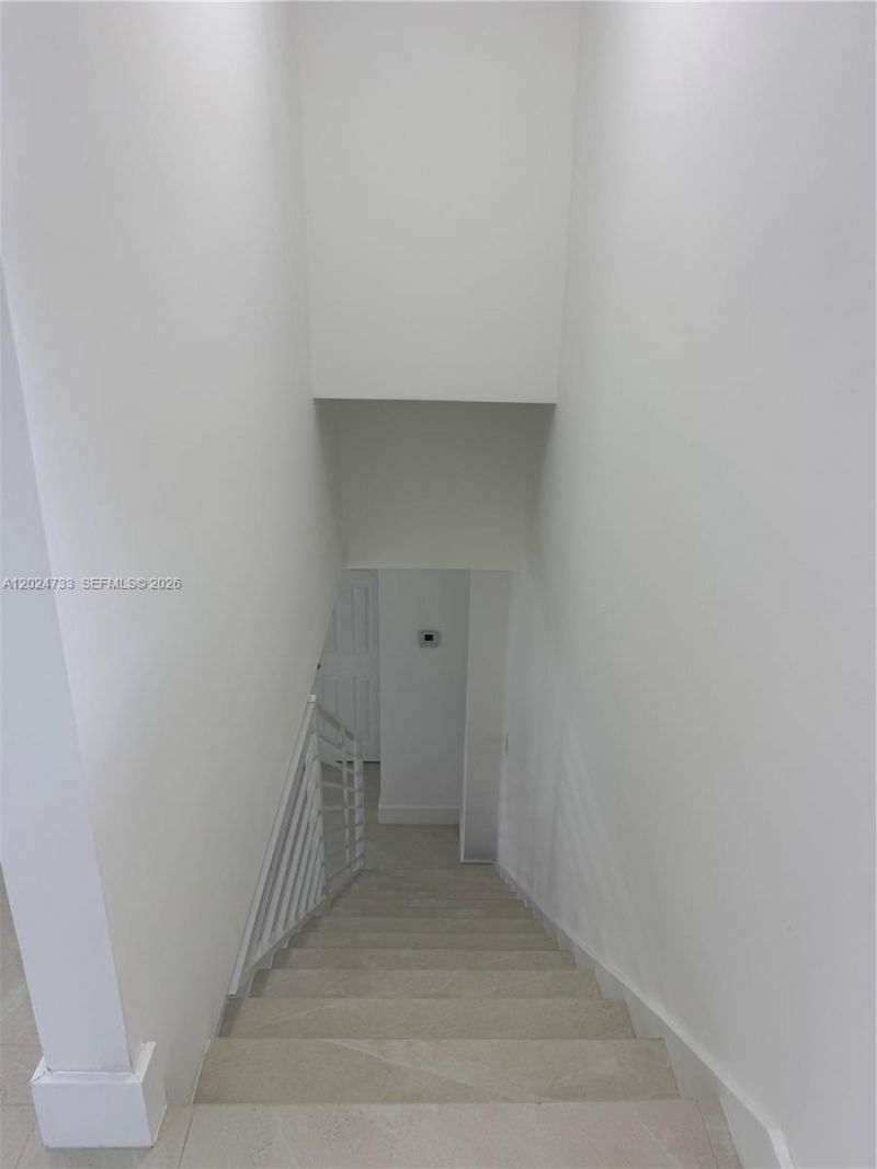 3305 SW 28st , Unit 3305, Miami, FL 33133 Photo