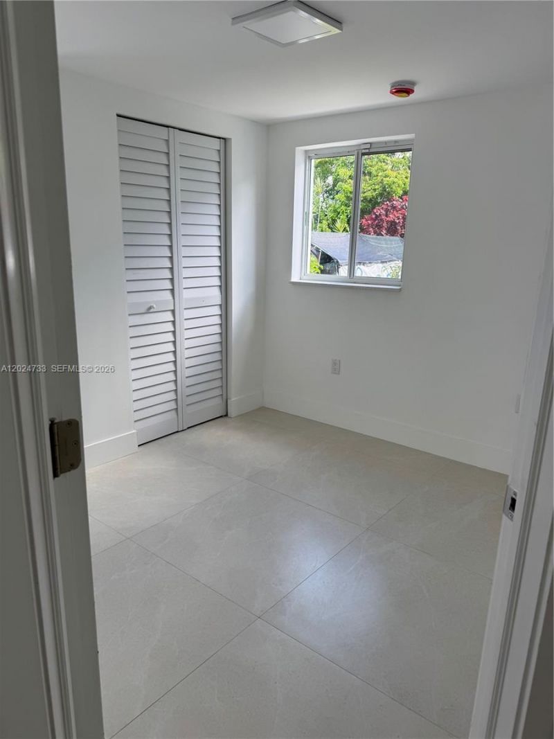 3305 SW 28st , Unit 3305, Miami, FL 33133 Photo