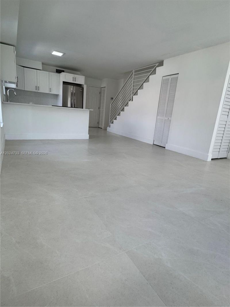 3305 SW 28st , Unit 3305, Miami, FL 33133 Photo