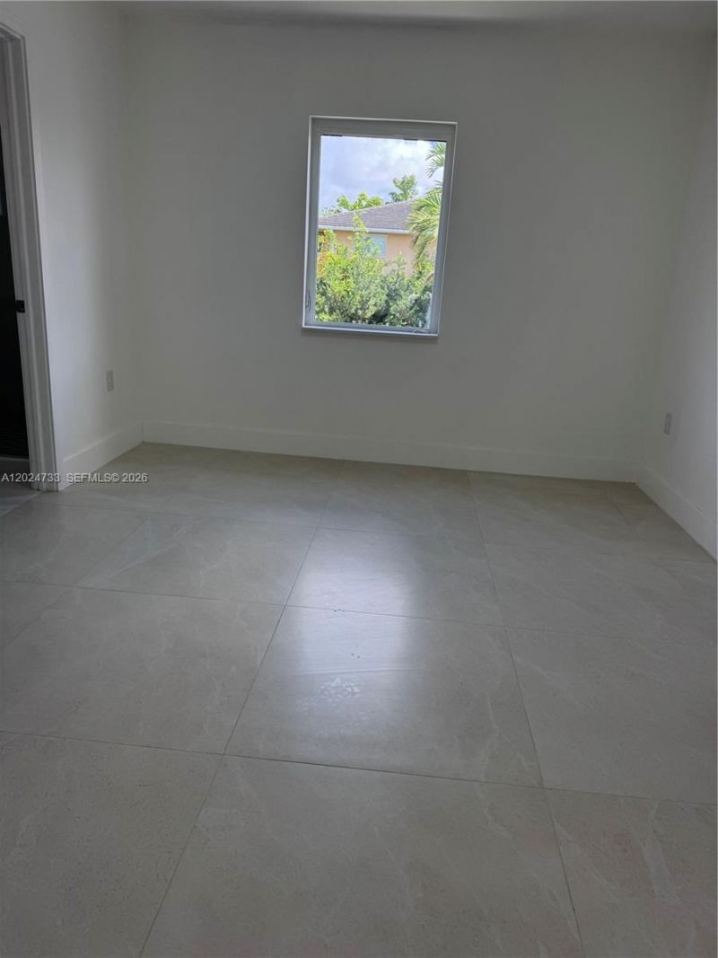 3305 SW 28st , Unit 3305, Miami, FL 33133 Photo