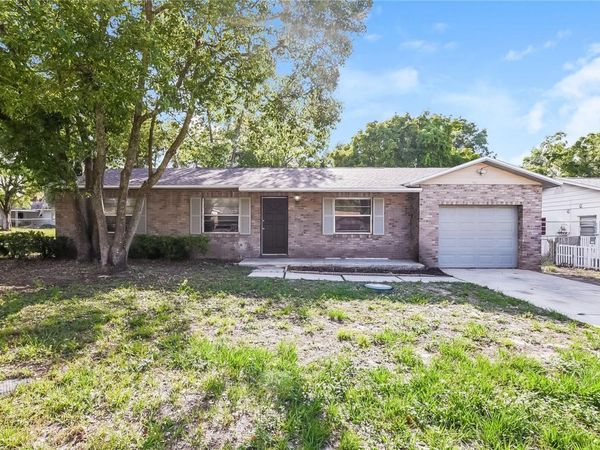 428 AURAL LANE , APOPKA, FL 32712