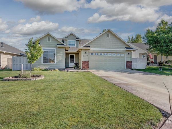 2545 NE 15th Ave, Payette, ID 83661