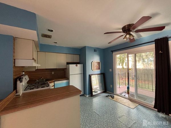 30 Judson Street, Edison, NJ 08837