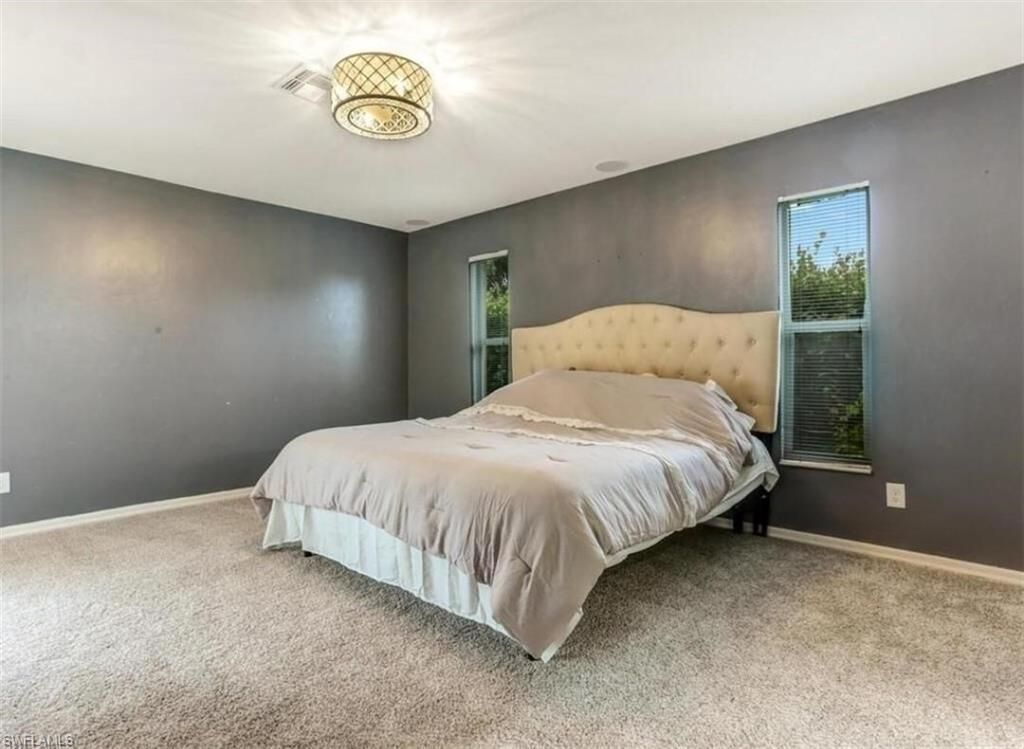 17130 Caloosa Trace Cir , Fort Myers, FL 33967 Photo