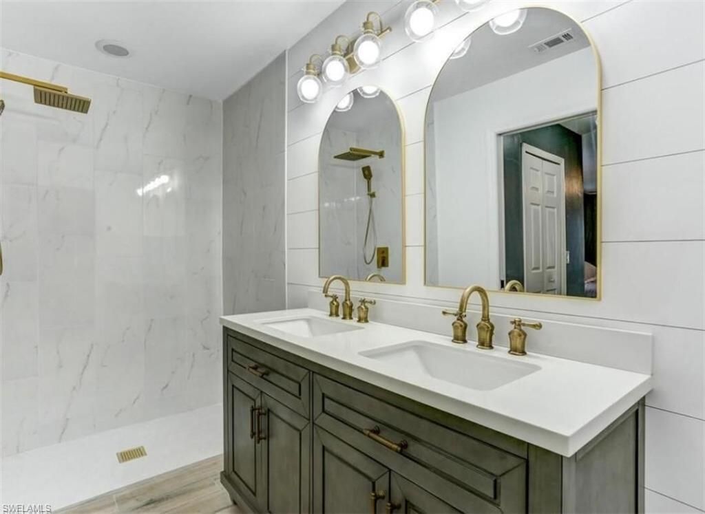 17130 Caloosa Trace Cir , Fort Myers, FL 33967 Photo