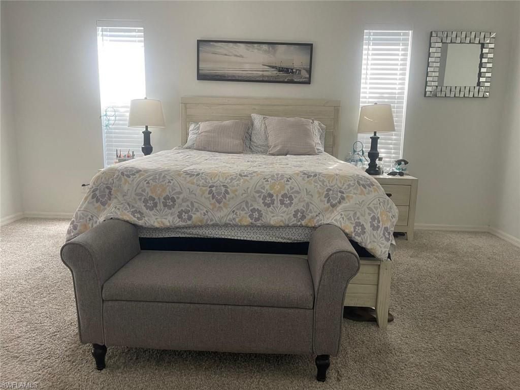 17130 Caloosa Trace Cir , Fort Myers, FL 33967 Photo