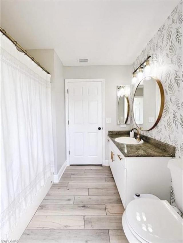 17130 Caloosa Trace Cir , Fort Myers, FL 33967 Photo