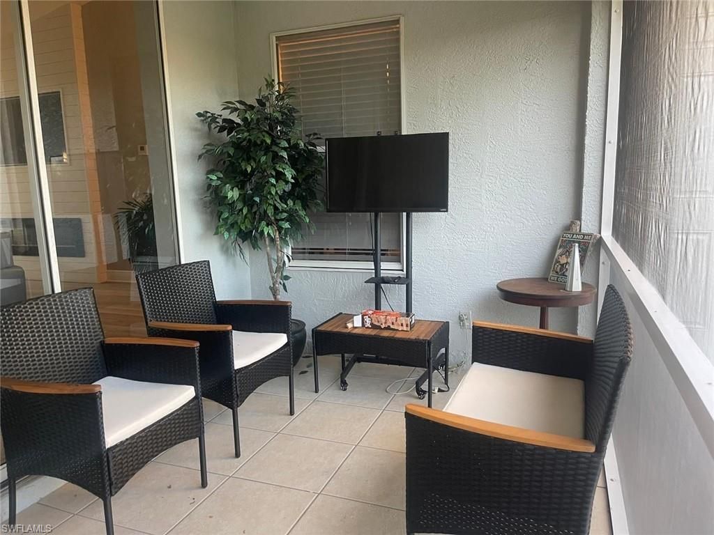 17130 Caloosa Trace Cir , Fort Myers, FL 33967 Photo