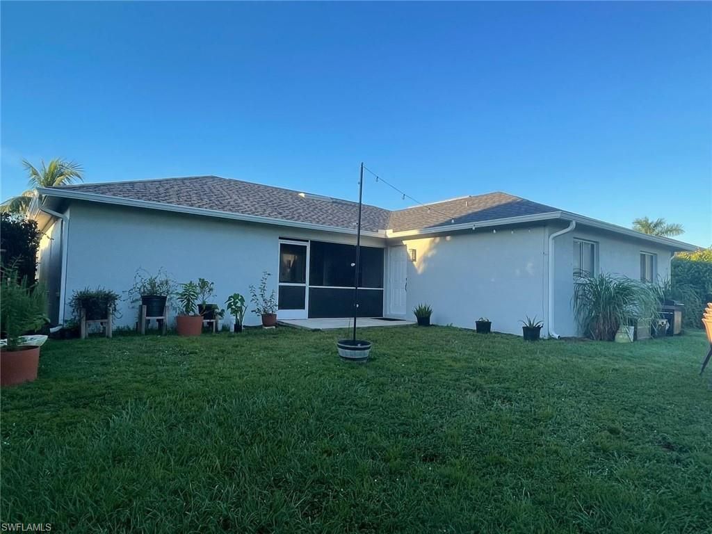 17130 Caloosa Trace Cir , Fort Myers, FL 33967 Photo