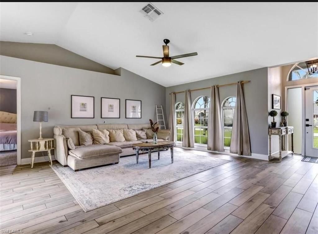 17130 Caloosa Trace Cir , Fort Myers, FL 33967 Photo