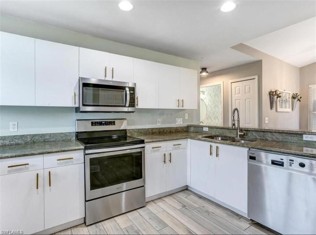 17130 Caloosa Trace Cir , Fort Myers, FL 33967 Photo