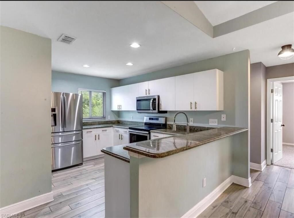 17130 Caloosa Trace Cir , Fort Myers, FL 33967 Photo