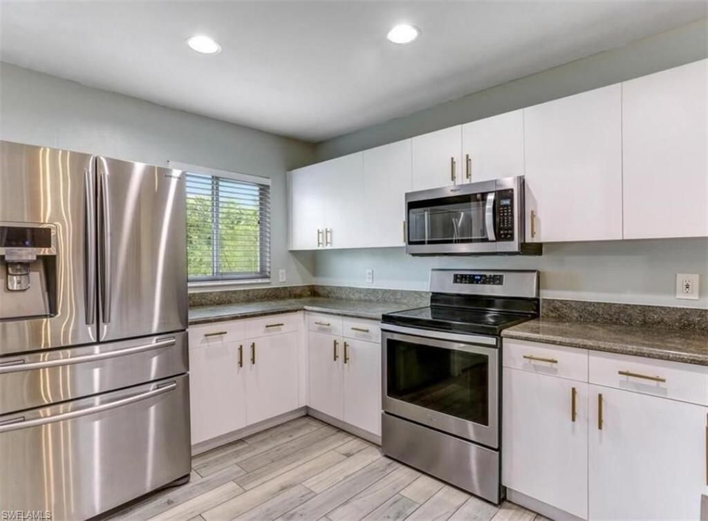 17130 Caloosa Trace Cir , Fort Myers, FL 33967 Photo