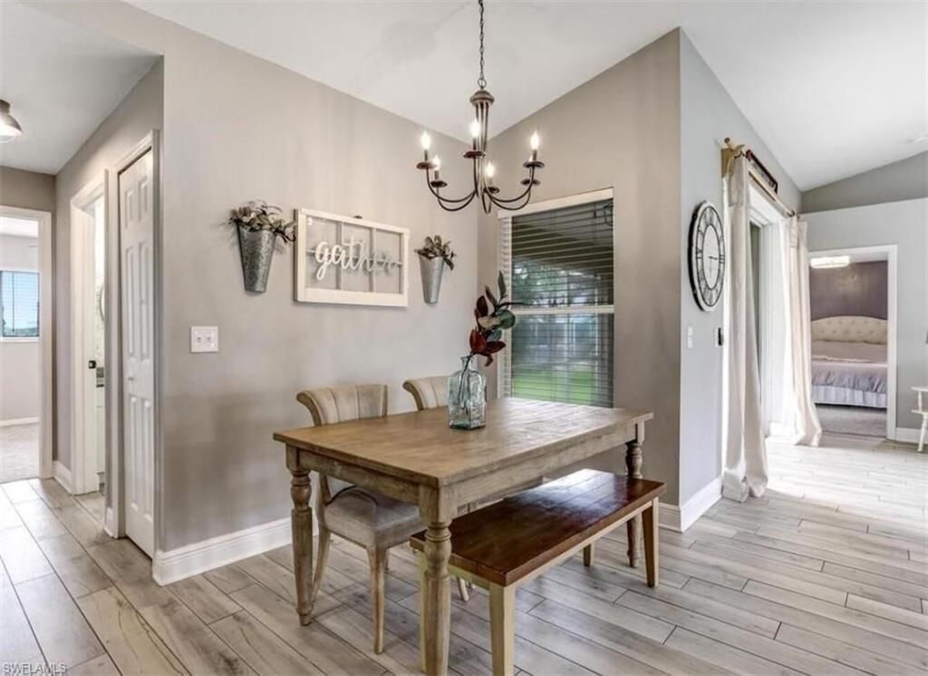 17130 Caloosa Trace Cir , Fort Myers, FL 33967 Photo