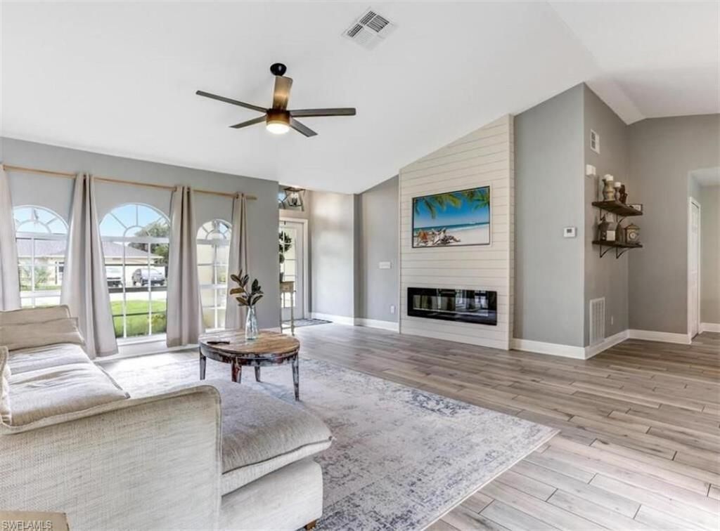 17130 Caloosa Trace Cir , Fort Myers, FL 33967 Photo