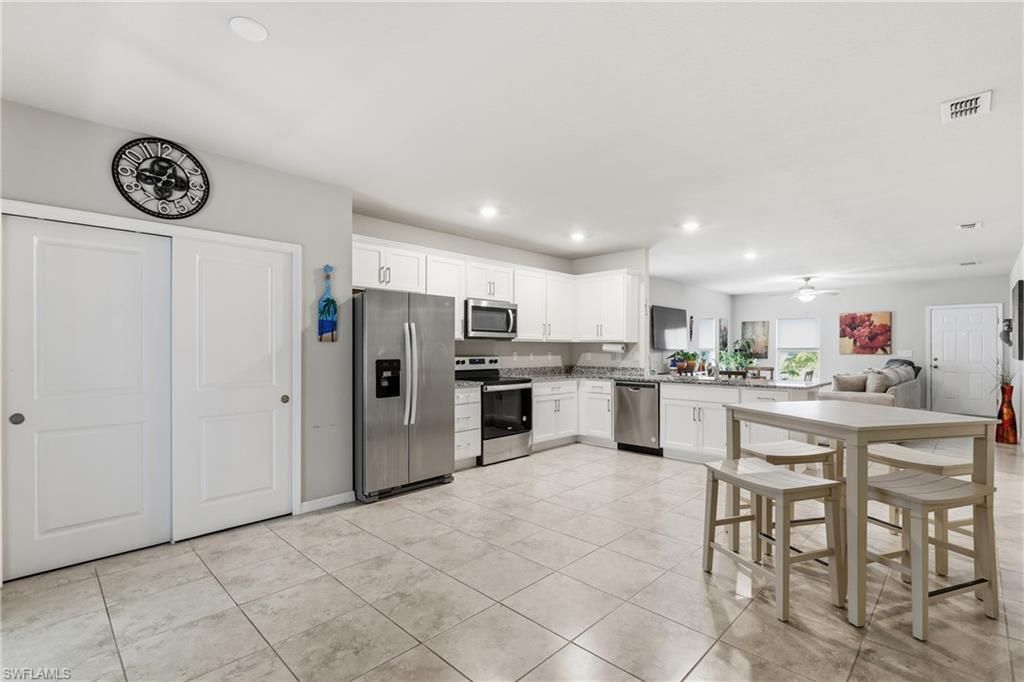 2303 Ben St S, Fort Myers, FL 33916 Photo