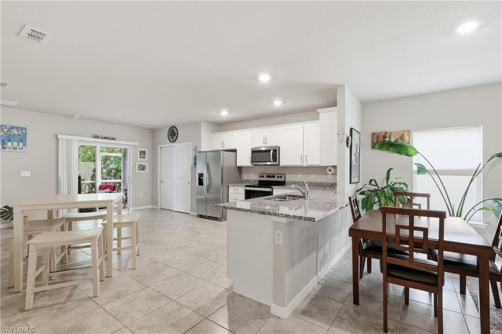 2303 Ben St S, Fort Myers, FL 33916 Photo