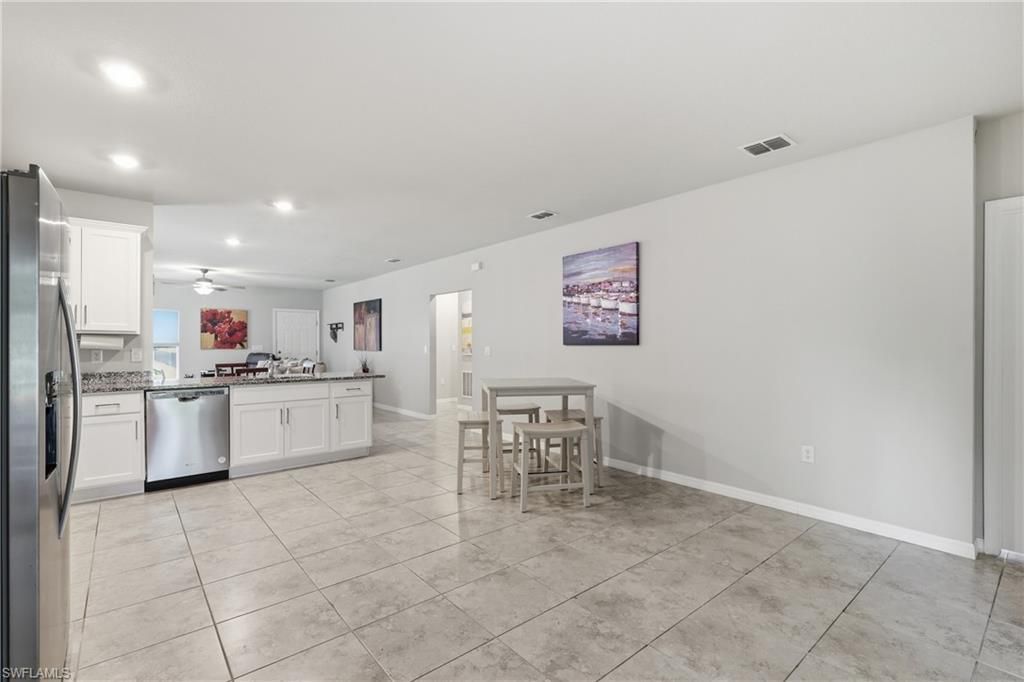 2303 Ben St S, Fort Myers, FL 33916 Photo