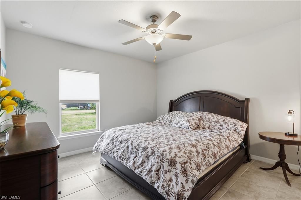 2303 Ben St S, Fort Myers, FL 33916 Photo