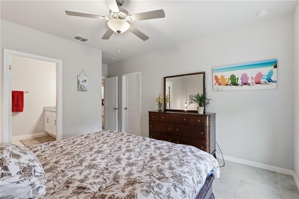 2303 Ben St S, Fort Myers, FL 33916 Photo