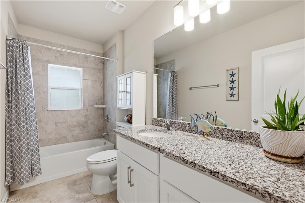 2303 Ben St S, Fort Myers, FL 33916 Photo