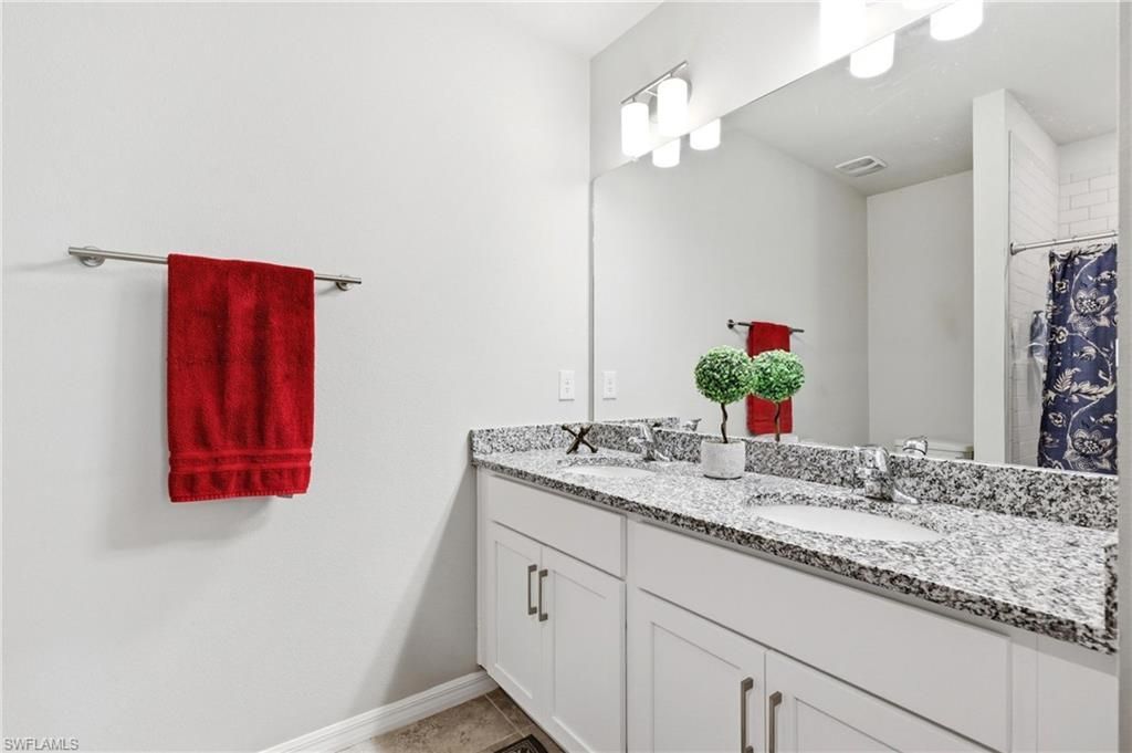 2303 Ben St S, Fort Myers, FL 33916 Photo