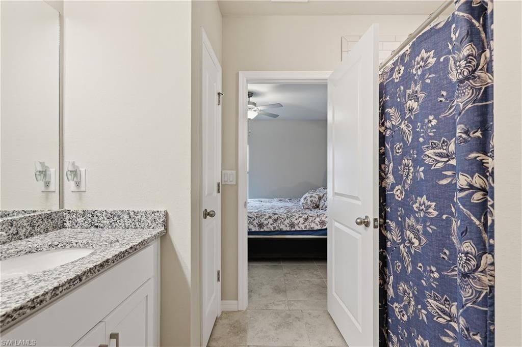2303 Ben St S, Fort Myers, FL 33916 Photo
