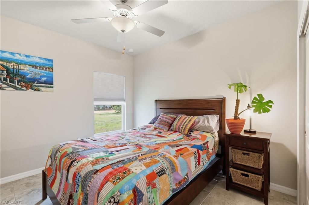 2303 Ben St S, Fort Myers, FL 33916 Photo
