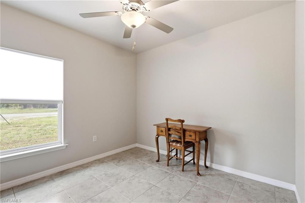 2303 Ben St S, Fort Myers, FL 33916 Photo