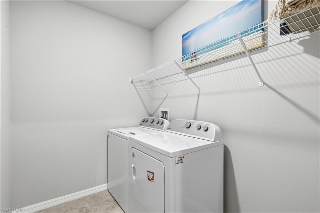 2303 Ben St S, Fort Myers, FL 33916 Photo