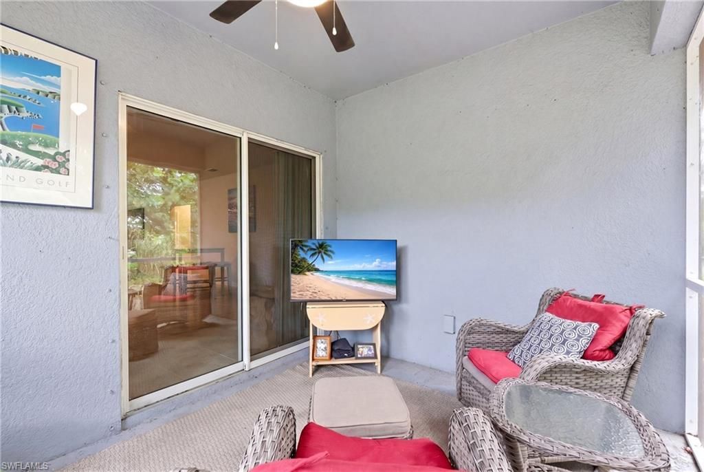 2303 Ben St S, Fort Myers, FL 33916 Photo