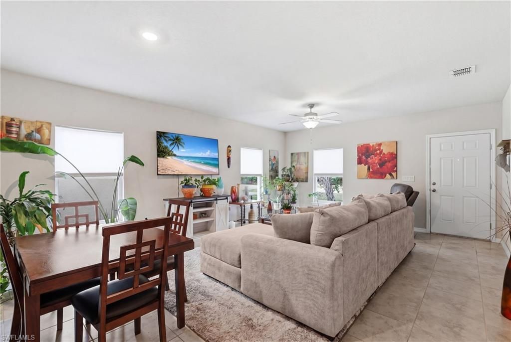 2303 Ben St S, Fort Myers, FL 33916 Photo